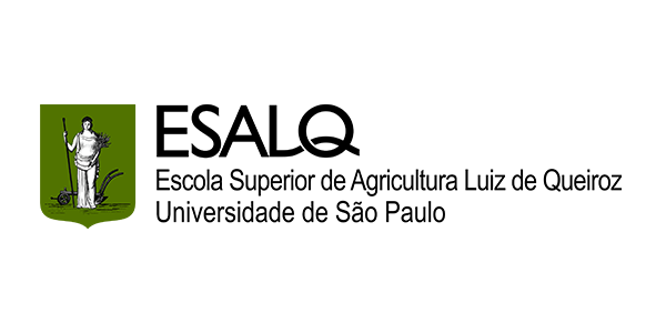 Escola Superior de Agriculture Luiz de Queiroz (ESALQ)